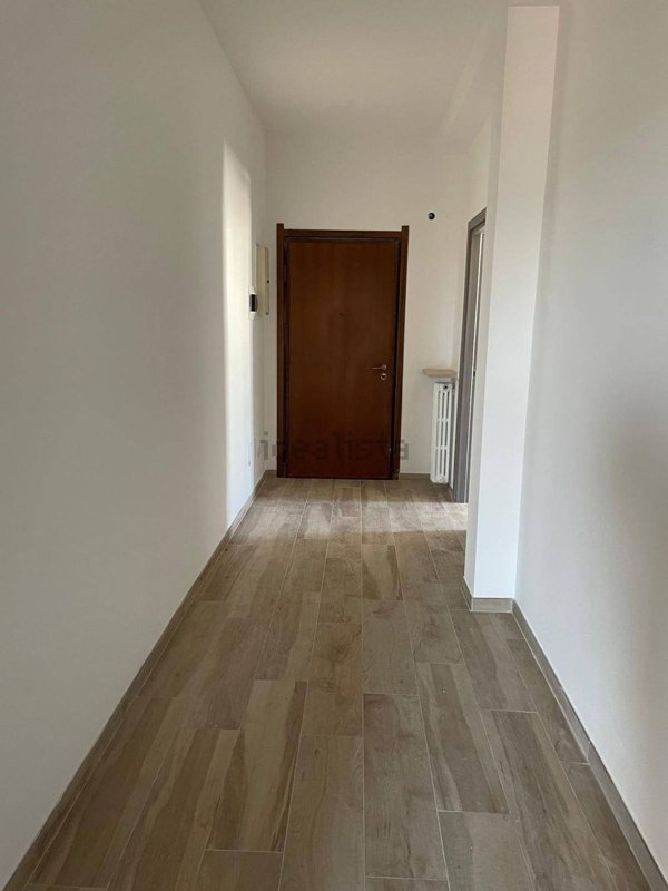 appartamento in vendita a Sant'Angelo Lodigiano