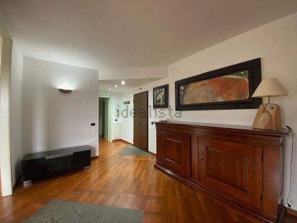 appartamento in vendita a Sant'Angelo Lodigiano