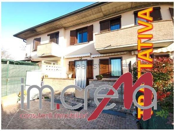 immagine annuncio 0 di 1