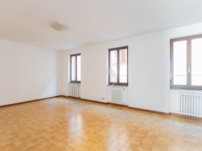appartamento in vendita a Sant'Angelo Lodigiano
