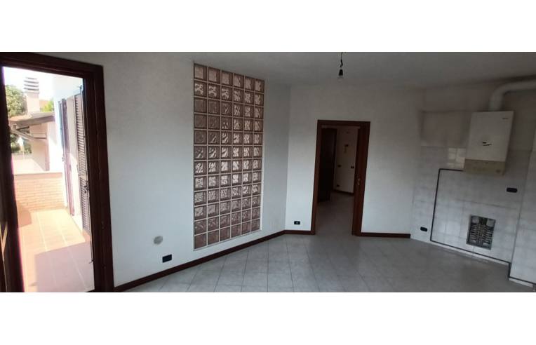 appartamento in vendita a Sant'Angelo Lodigiano