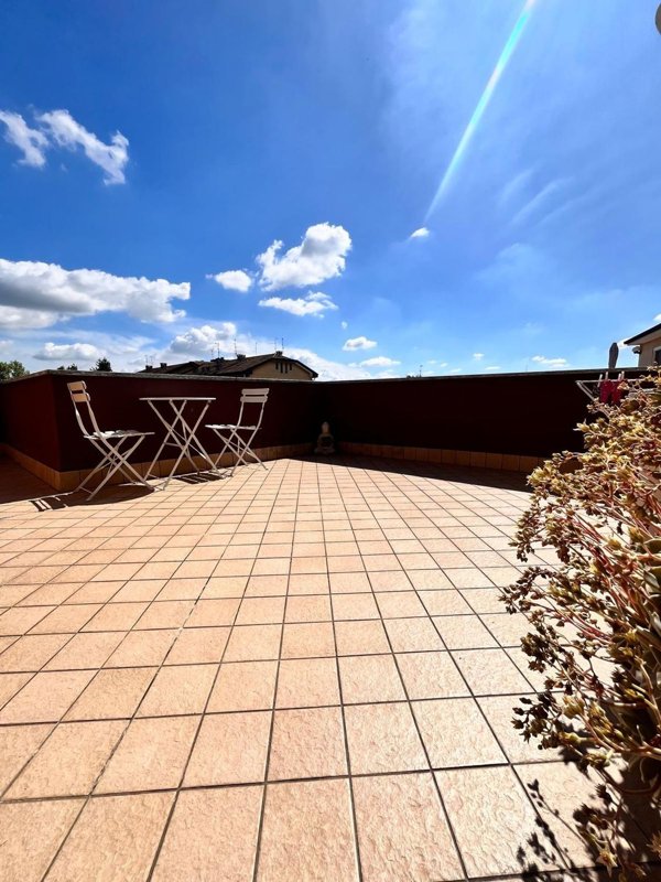 appartamento in vendita a Sant'Angelo Lodigiano