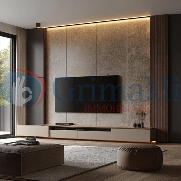 appartamento in vendita a Sant'Angelo Lodigiano