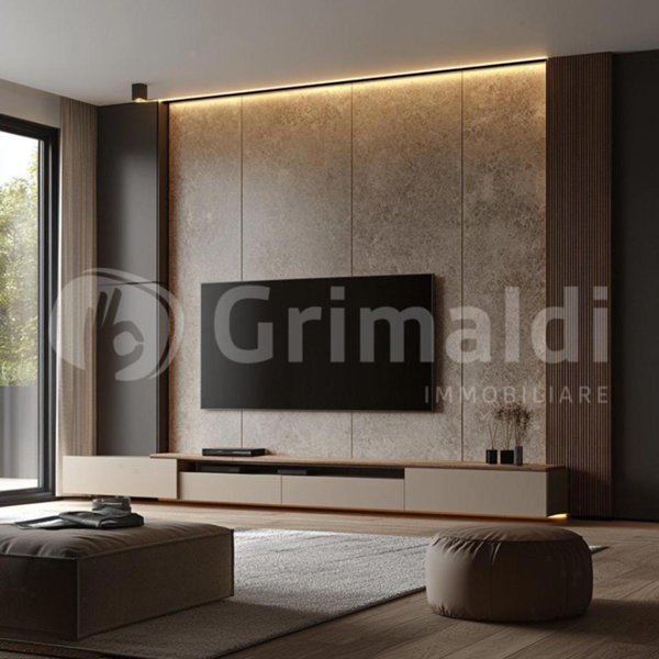 appartamento in vendita a Sant'Angelo Lodigiano