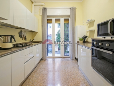 appartamento in vendita a Sant'Angelo Lodigiano