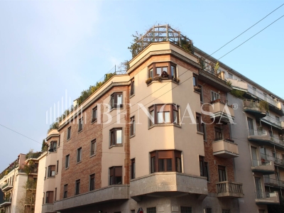 appartamento in vendita a Sant'Angelo Lodigiano