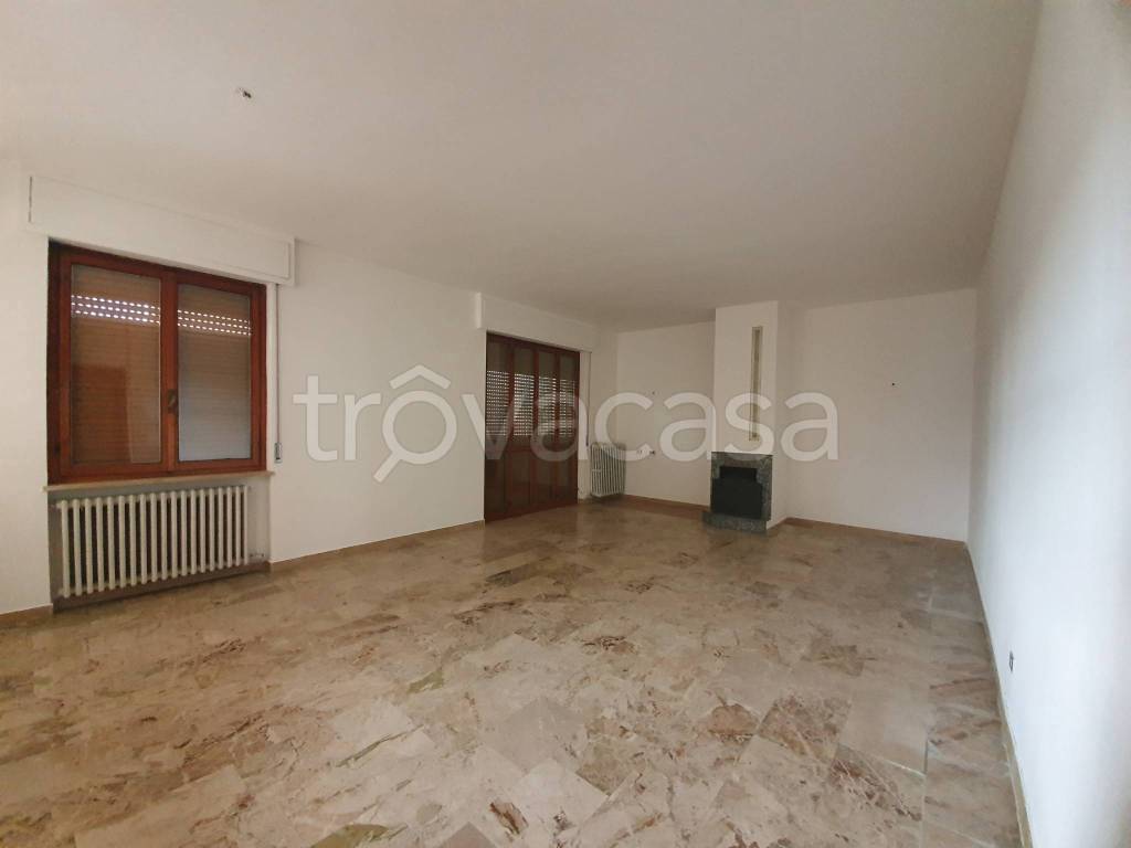 appartamento in vendita a Sant'Angelo Lodigiano