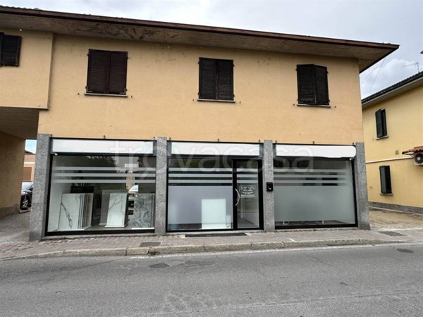 quadrivano in vendita a Sant'Angelo Lodigiano