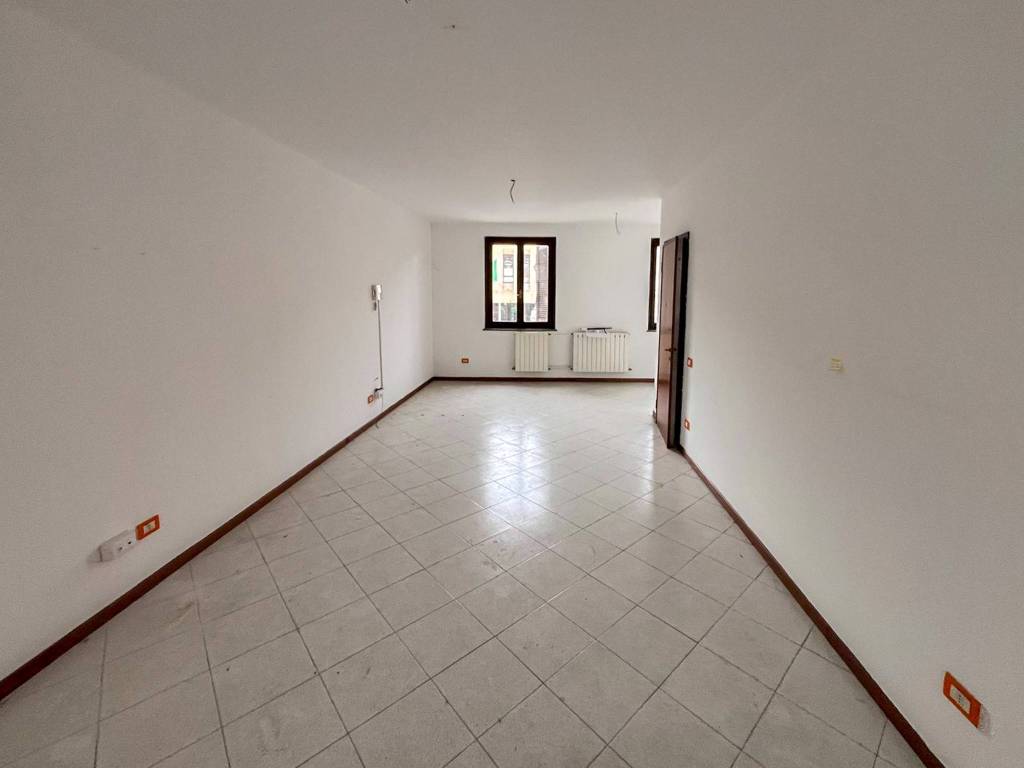 appartamento in vendita a Sant'Angelo Lodigiano