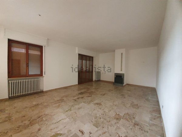 appartamento in vendita a Sant'Angelo Lodigiano