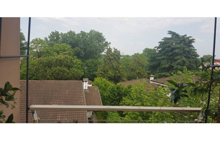 appartamento in vendita a Sant'Angelo Lodigiano