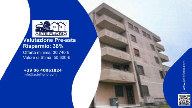 appartamento in vendita a Sant'Angelo Lodigiano