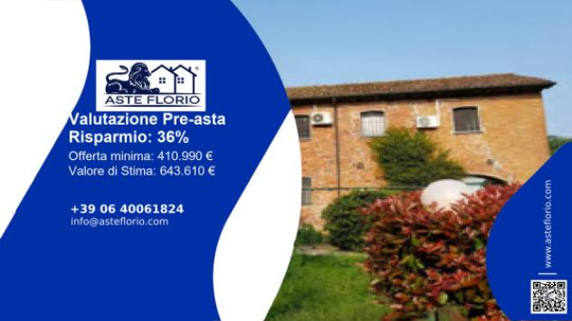 appartamento in vendita a Sant'Angelo Lodigiano