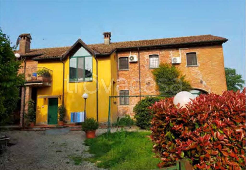 appartamento in vendita a Sant'Angelo Lodigiano