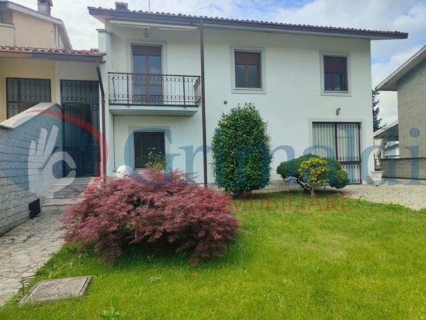 appartamento in vendita a Sant'Angelo Lodigiano