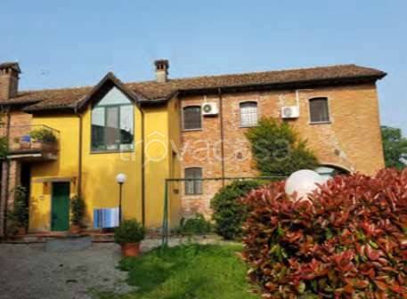appartamento in vendita a Sant'Angelo Lodigiano