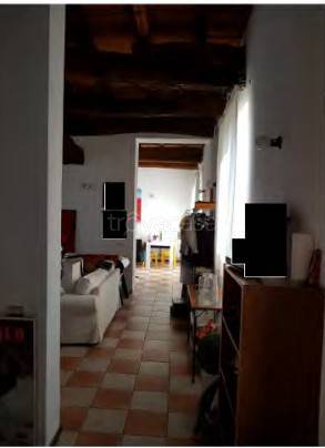 appartamento in vendita a Sant'Angelo Lodigiano