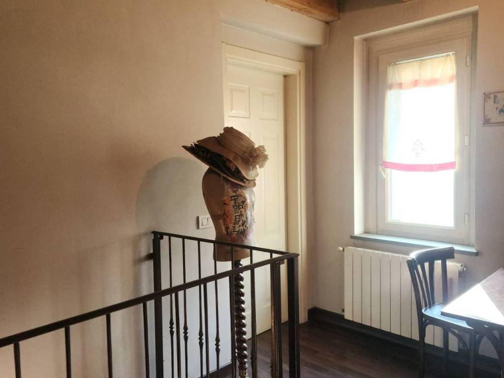 casa indipendente in vendita a Sant'Angelo Lodigiano