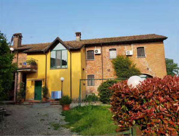 immagine annuncio 0 di 10