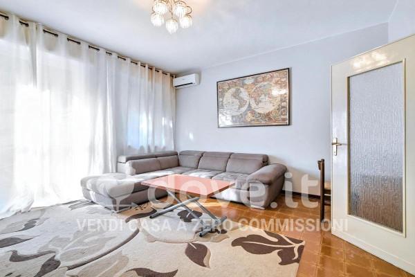 appartamento in vendita a Sant'Angelo Lodigiano