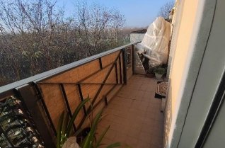 appartamento in vendita a Sant'Angelo Lodigiano