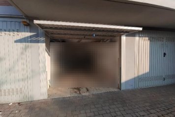appartamento in vendita a Sant'Angelo Lodigiano