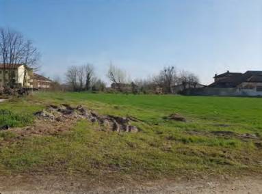 casale in vendita a Sant'Angelo Lodigiano