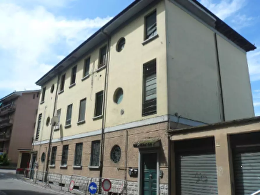 immagine annuncio 0 di 1