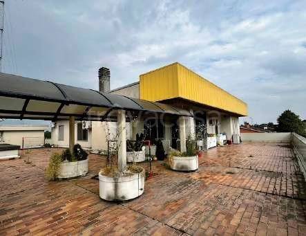 appartamento in vendita a Sant'Angelo Lodigiano