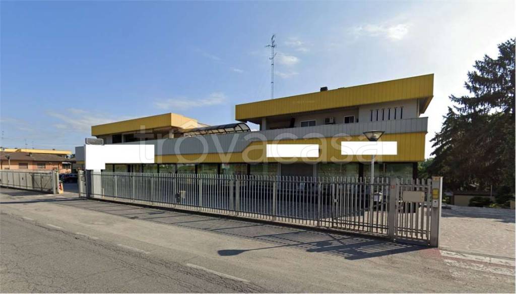appartamento in vendita a Sant'Angelo Lodigiano