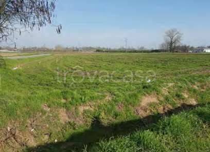 appartamento in vendita a Sant'Angelo Lodigiano
