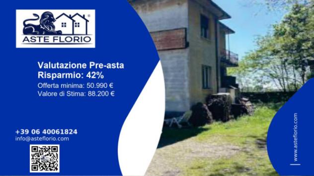 casa indipendente in vendita a Sant'Angelo Lodigiano