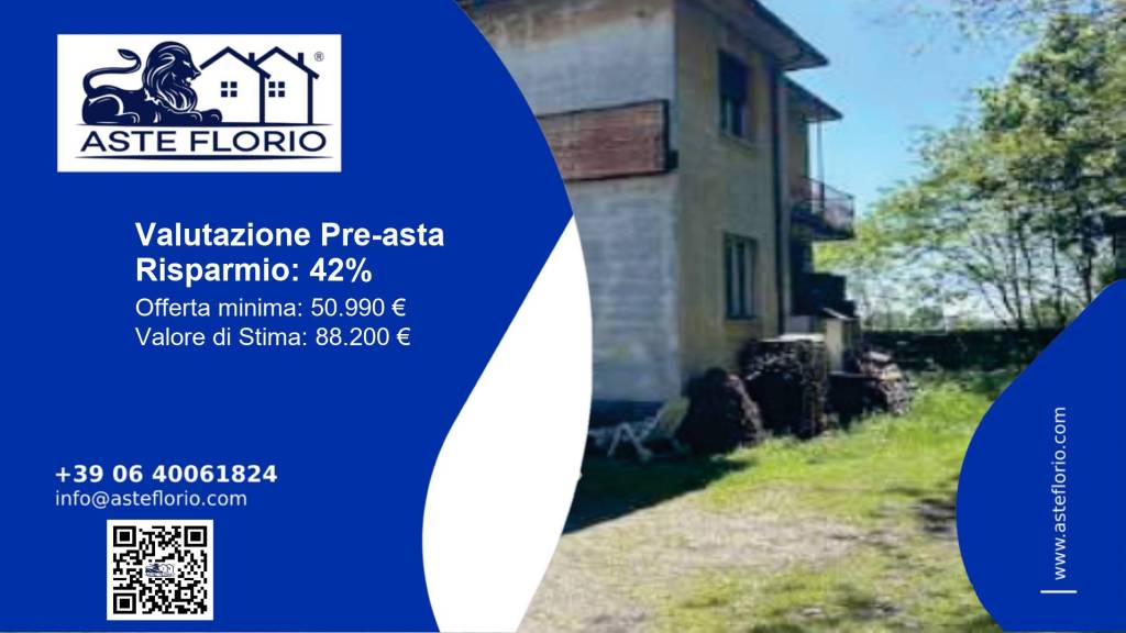 casa indipendente in vendita a Sant'Angelo Lodigiano