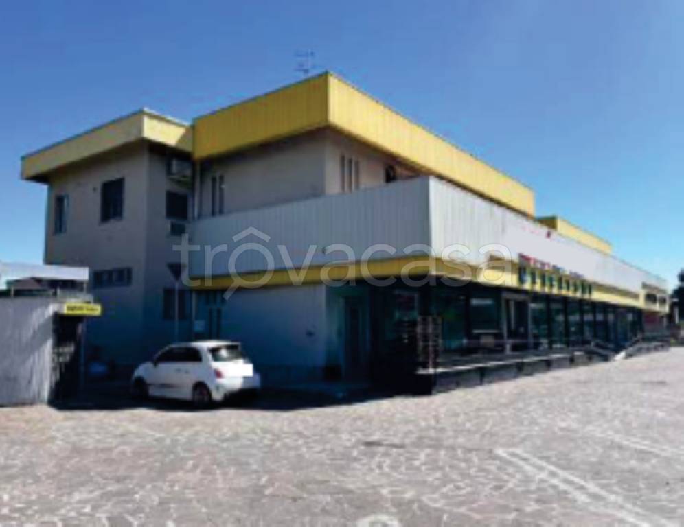 appartamento in vendita a Sant'Angelo Lodigiano