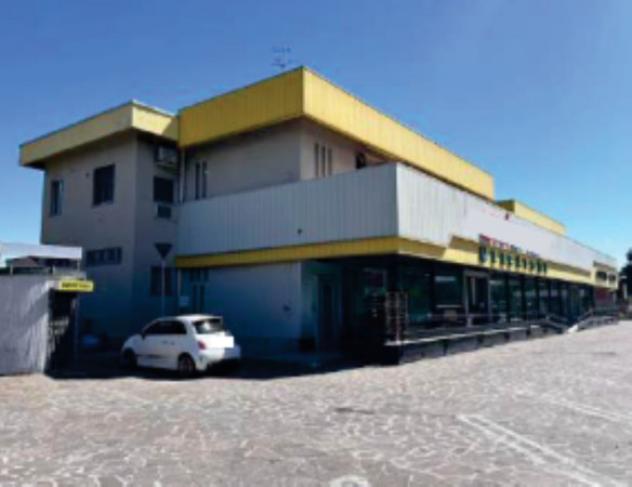 appartamento in vendita a Sant'Angelo Lodigiano