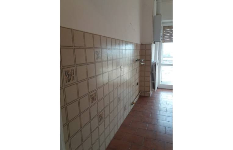 appartamento in vendita a Sant'Angelo Lodigiano