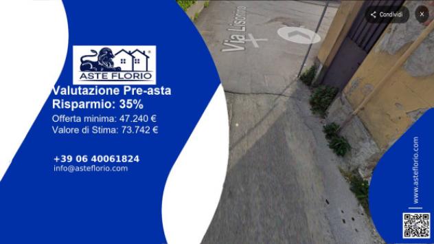 appartamento in vendita a Sant'Angelo Lodigiano