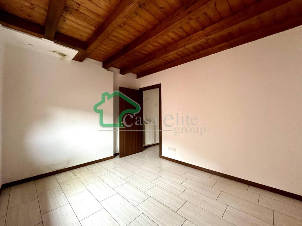 appartamento in vendita a Sant'Angelo Lodigiano