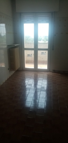 appartamento in vendita a Sant'Angelo Lodigiano