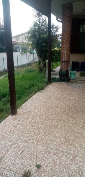 appartamento in vendita a Sant'Angelo Lodigiano