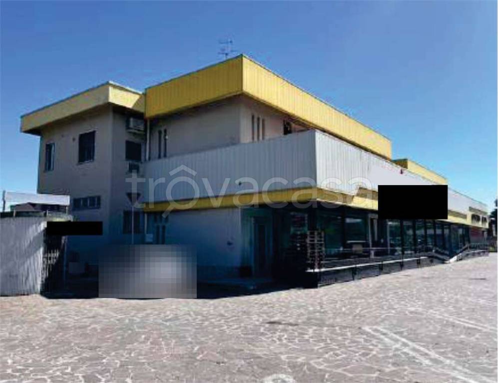 appartamento in vendita a Sant'Angelo Lodigiano