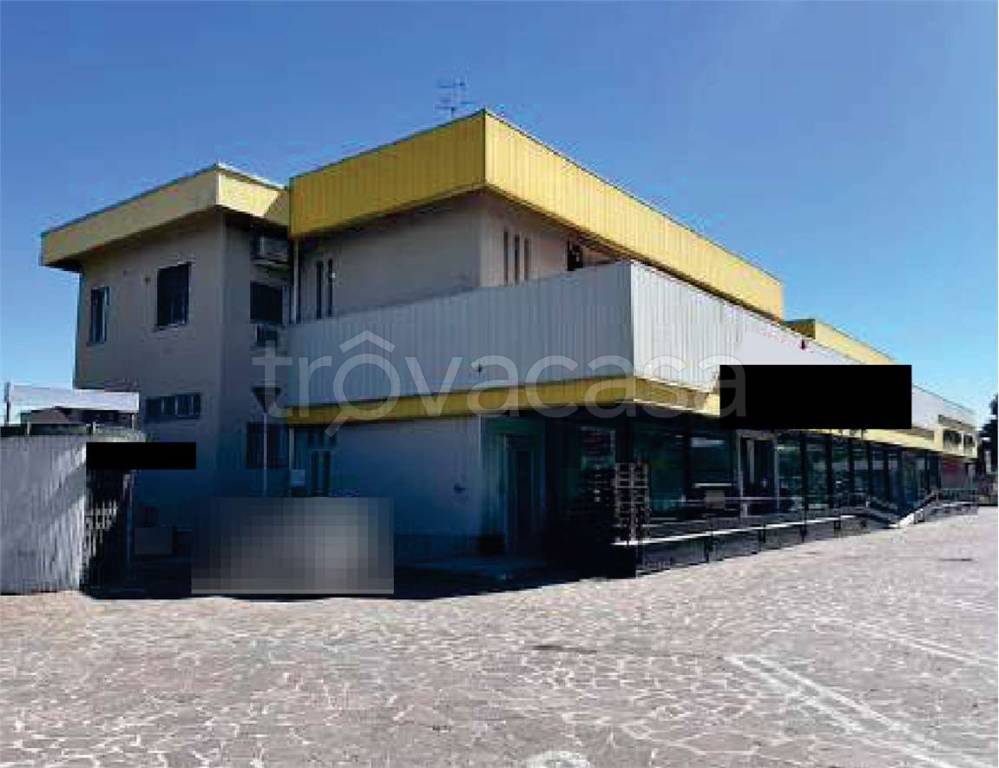 appartamento in vendita a Sant'Angelo Lodigiano