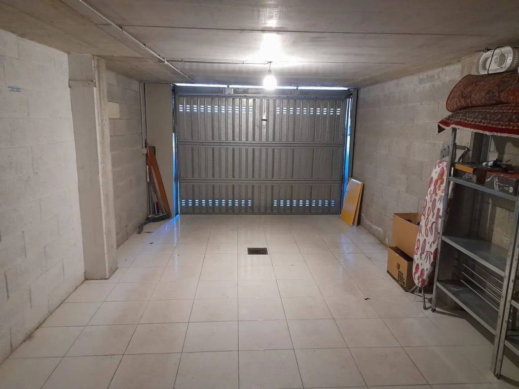 appartamento in vendita a Sant'Angelo Lodigiano