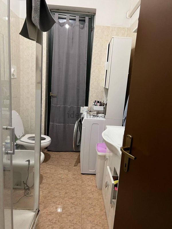 appartamento in vendita a Sant'Angelo Lodigiano