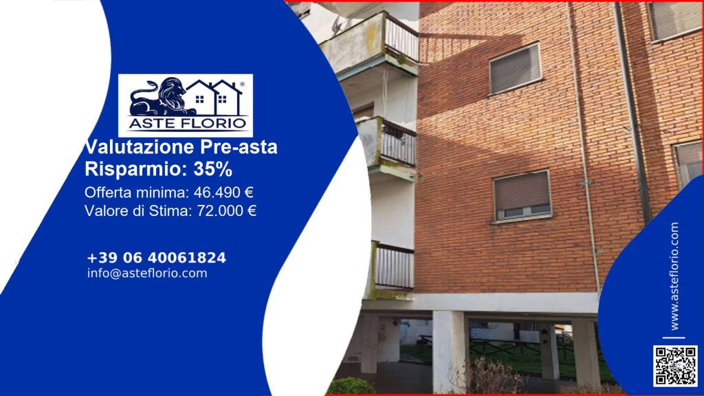 appartamento in vendita a Sant'Angelo Lodigiano