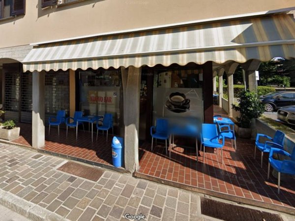 negozio in vendita a Sant'Angelo Lodigiano
