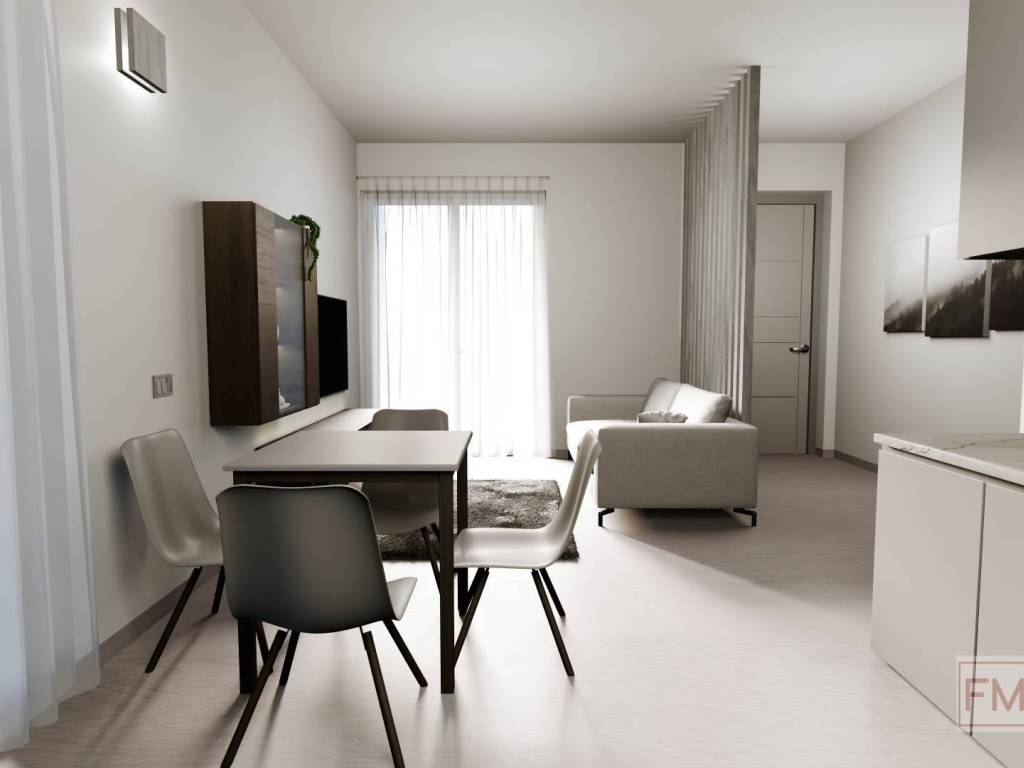 casa indipendente in vendita a Sant'Angelo Lodigiano