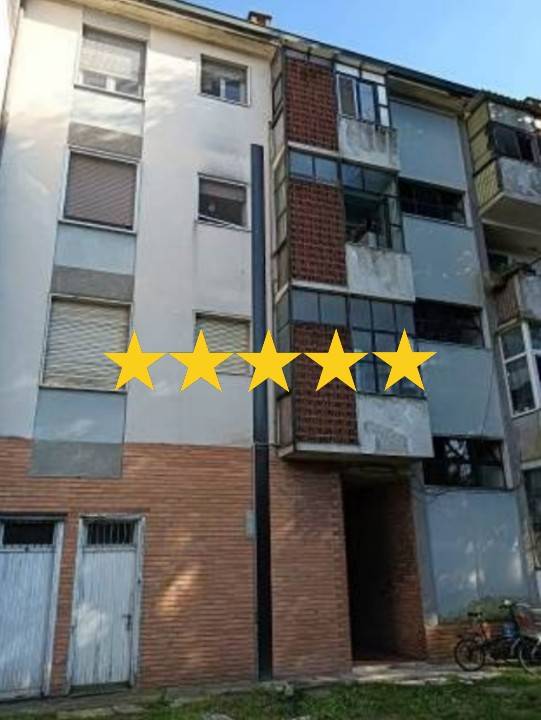 appartamento in vendita a Sant'Angelo Lodigiano