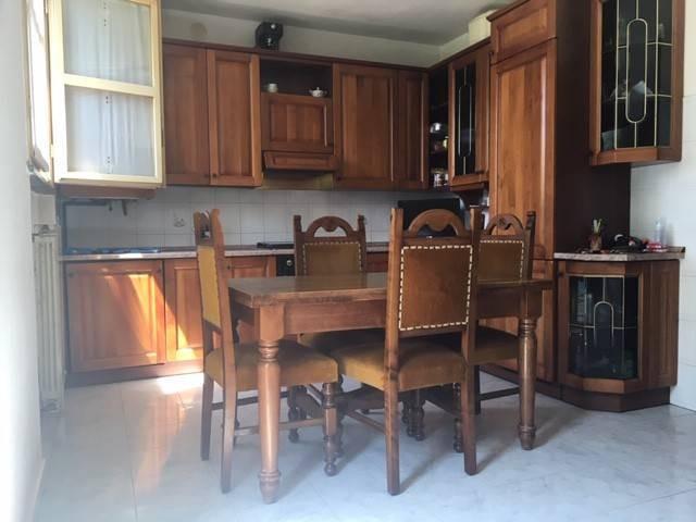 casa indipendente in vendita a Sant'Angelo Lodigiano