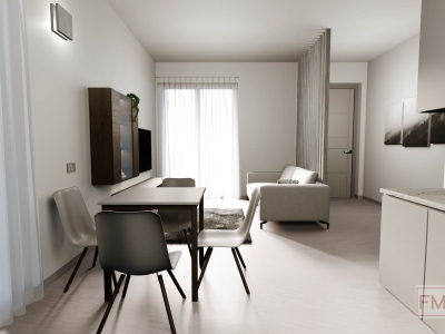 casa indipendente in vendita a Sant'Angelo Lodigiano